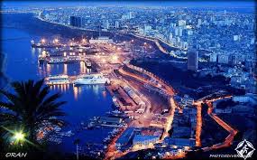 عروض ضخمة على الفنادق في الجزائر للأفراد والعوائل مع إمكانية الإلغاء مجانًا في أي وقت، شاهد الغرف من الداخل وتحقق من المرافق قبل الدفع واطلع على رأي المسافرين من بلدك. 8 Ø£Ø³Ø¨Ø§Ø¨ ØªØ¯ÙØ¹Ùƒ Ø¥Ù„Ù‰ Ø§Ù„Ø³ÙŠØ§Ø­Ø© ÙÙŠ Ø§Ù„Ø¬Ø²Ø§Ø¦Ø±