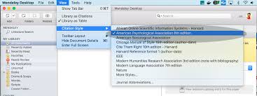 Bibliography online apa ki net. Apa Citation Of Website With No Author Mentioned Academia Stack Exchange