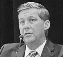 ONE HUNDRED AND TWENTY SEVENTH ANNUAL MEETING