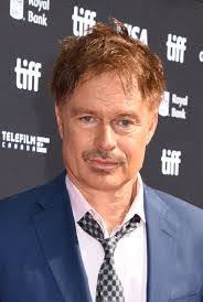 James Trow's Instagram, Twitter & Facebook