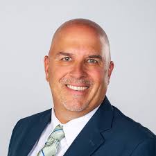 Dennis Shultz (@thedennisshultzagency) • Instagram photos and videos