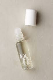 The Best Natural And Organic Perfumes 2022 Non Toxic Fragrances