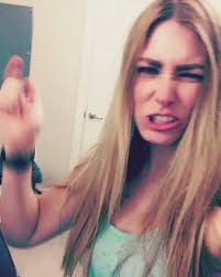 @jbarnardmusic's video Tweet