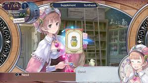 See over 421 atelier meruru images on danbooru. Beat Nekojonez S Gaming Blog