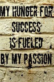 Pin On Picture Quotes