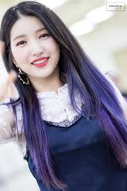 Sowon gfriend yerin yuju umji eunha sinb bts jin bangchin taehyung jungkook jimin sowjin wonha yeojachingu suga sinrin kpop jhope. Gfriend Sowon Sowon Gfriend ì—¬ìžì¹œêµ¬ Kpop Girls Ulzzang Girl Gfriend Sowon