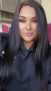 Barceló Newman Cala D or