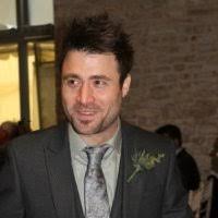 Dominic Page Email & Phone Number