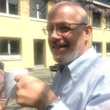 Jim Grace (@JamesGrace111)