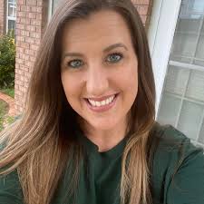 Small print shops in Macon area?