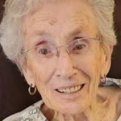 Roach Family Obituaries