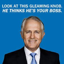 Index of /misc_crap/forums_nonsense