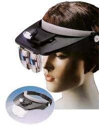 Pin On Esthetician Equip