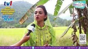 Membawa kereta mewah adalah impian nur farisya iman.sifat sempoi farisya yang mencuit hati dan mendamaikan membuatkan hati farish hakimi. Di Sebalik Drama Adaptasi Cinta Kau Dan Aku Youtube