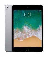 It features a compact lightweight design that makes it easy to handle and carry around from place to place. Apple Ipad Mini 4 Wi Fi Cellular 128gb Space Grey Posmate Adelaide Pos Systems Point Of Sale Software