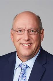 Traditions & Highlights Giving Snapshot $21,333,073 $21,854,785 $6,288,253  Reports