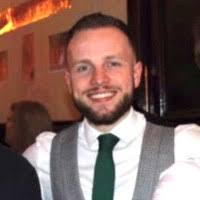 100+ "Mclafferty" profiles