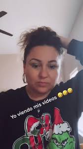 Teresita Nieto Castillo