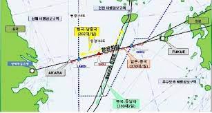 Desde el mapa, puedes hacer clic en una ubicación y obtener todos los vuelos posibles desde ese lugar del planeta. Corea Del Sur Alcanza Un Acuerdo De Transito Aereo Con Japon Y China Agencia De Noticias Yonhap
