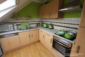 Heide bietet nicht nur singles ein großes angebot an freizeitunterhaltungdieser vielseitige ort ist sicherlich für wohnungssuchende interessant, auch wegen der realisierung von 12 neuen unterkünften, unter denen auch welche mit der raumaufteilung einer 2 zimmer wohnung in heide gebaut wurden. Geschmackvolle 2 Zimmer Wohnung In Troisdorf Altenrath Naturschutzgebiet Wahner Heide Objektdetails Homecompany Bonn Agentur Fur Mobliertes Wohnen Auf Zeit