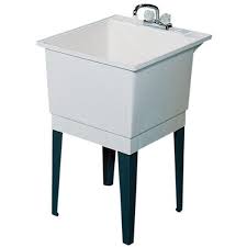 6 best utility sinks of 2020 easy