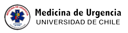 ► hospital clínico de la universidad de chile‎ (4 f). Medicina De Urgencia Universidad De Chile Sitio Web De La Especialidad De Medicina De Urgencia De La Universidad De Chile