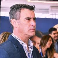 Daniel Lach Email & Phone Number