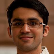 Effect of extremely low temperature ramping rates