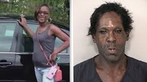 Ashley Guillory's Instagram, Twitter & Facebook