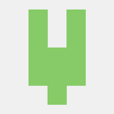 We encourage safe programs on our site thus we don't allow any kinds of infected or infecting programs such as keyloggers viruses adware or any other. Exploit Allowing To Load Arbitrary Code On The Psx Using Only A Memory Card No Game Needed