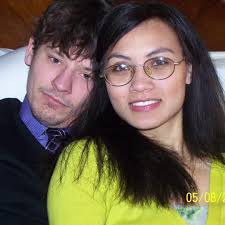 Gratitude for unwavering community support