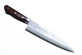 12 best kitchen knives, according to. The Best Japanese Kitchen Knives In 2020 A Foodal Buying Guide