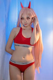 Power rule34 - pictures, memes and posts on JoyReactor