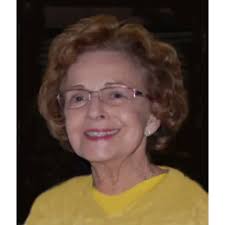 Obituary information for Erin St. Amant Gardner