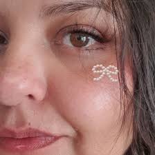 Lamentablemente informamos que la seguridad en #ValleDeBravo esta en uno de  los peores momentos de su historia, ahora una familia completa  desaparecida. Ojalá nuestras autoridades se dejen de viajes al extranjero, y