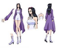 op loverz 3 おしゃれまとめの人気アイデア pinterest eido art ロビン ワンピース 女性 ワンピース ワンピース アニメ