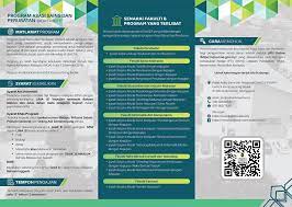 Kalendar akademik program asasi sains dan perubatan sesi 2020/2021. Pusat Asasi Sains Dan Perubatan Unisza Puspa Facebook