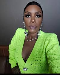 Maaannn who bj beat up last night the video