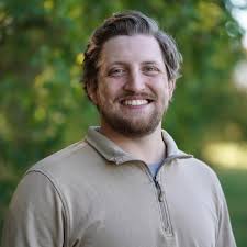 Samuel Heath (@samheathhomes) • Instagram photos and videos