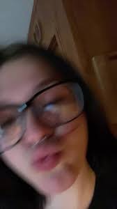 Emily 🖤💋 (@emily.mccaleb)