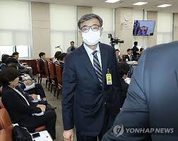 연합뉴스TV - News update