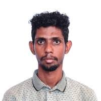 90+ "Omer Ibrahim" profiles