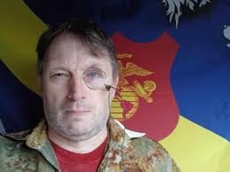 What are y'all using for payments, book keeping and websites?