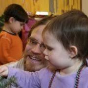 East Burke, VT Bed & Breakfast near Lyndon