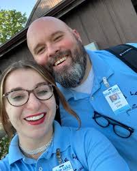 Central Michigan University School of Music