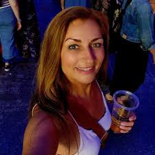 California Department of Justice Careers