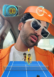 Play, Score & Win! 🎾🔥 Mashreq x Pedal bring you an exciting challenge!  😘❤️ ✅ Play the game ✅ Get a high score ✅ Post & tag @Mashreq Win exciting  giveaways! 🎁🎉 #MASHREQ #PEDAL #MASHREQXPEDAL #GAMEON ...