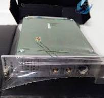 EPRO MMS 6110 Dual Channel Shaft Vibration Monitor-Xiongba ...