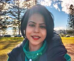 Flatmates & Share Houses in West Amberley, Qld