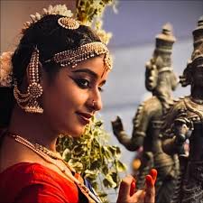 Harsha Ram (@harsha_ram_) • Instagram photos and videos